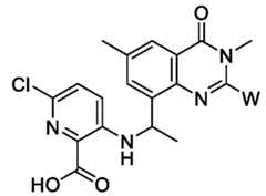 Figure imgf000136_0001