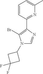 Figure US10961239-20210330-C00098