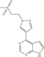Figure US11744832-20230905-C00160