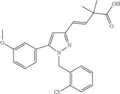 Figure US11292767-20220405-C00271