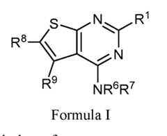 Figure imgf000199_0001