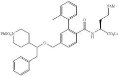 Figure US06204293-20010320-C03517