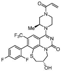 Figure imgf000333_0001