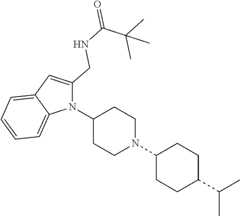 Figure USRE049825-20240206-C00034