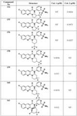 Figure imgf000485_0001