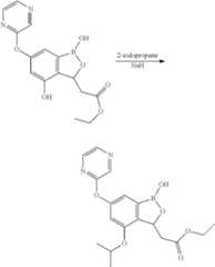 Figure US08343944-20130101-C00451