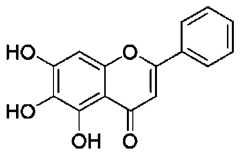 Figure PCTCN2019081368-appb-000002