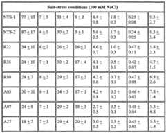 Figure imgf000029_0001