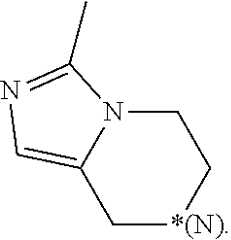 Figure US11766443-20230926-C00039