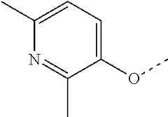 Figure US08716480-20140506-C00198