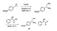 Figure 106103216-A0202-12-0118-91