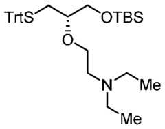 Figure imgf000684_0002