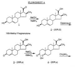 Figure imgf000027_0001