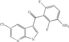 Figure US08415469-20130409-C01654