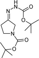 Figure BDA0000095696590000751