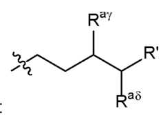 Figure imgf000031_0004