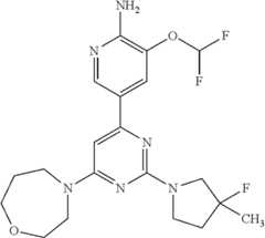 Figure US11129832-20210928-C00575