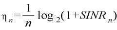 Figure 112014102460383-pat00044