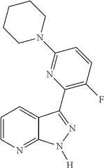 Figure US08569337-20131029-C00299