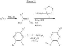 Figure US06906070-20050614-C00083