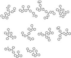 Figure 0007197076000264