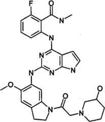 Figure GPA00001084614804451