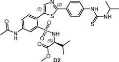 Figure AU2018301381A2_D0096