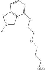 Figure US07754725-20100713-C00090