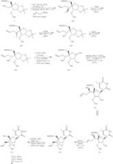 Figure US09221864-20151229-C00064