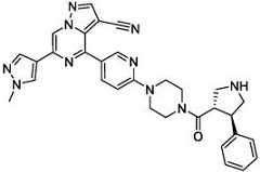 Figure 684549DEST_PATH_IMAGE292