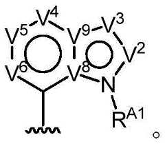 Figure BDA0001019859360000382