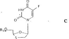 Figure C9210198100153