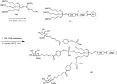 Figure imgf000259_0001