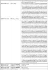 Figure imgf000157_0001