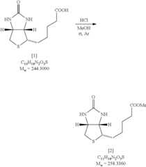 Figure US12025613-20240702-C00030