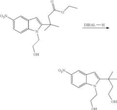 Figure US10022352-20180717-C00675