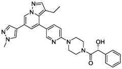 Figure imgf000487_0001