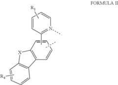 Figure US11637251-20230425-C00008