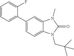 Figure US08993779-20150331-C00031