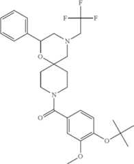 Figure US08828996-20140909-C00655