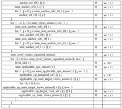 Figure BDA0000144095130000281