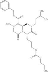 Figure US07232822-20070619-C00093