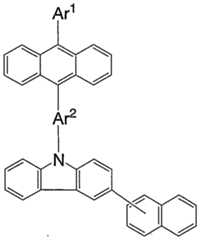 Figure imgf000005_0002