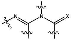 Figure imgf000052_0001