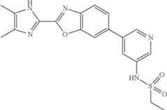 Figure US10022387-20180717-C00136