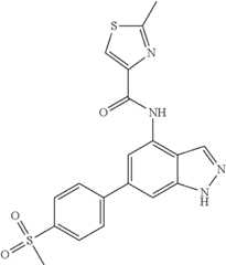 Figure US08163743-20120424-C00238