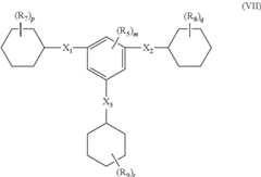 Figure US08852730-20141007-C00010