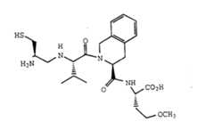 Figure 941035700_IMG121