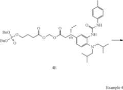 Figure US11447449-20220920-C00043