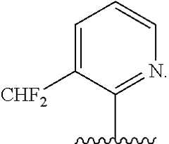 Figure US08680118-20140325-C00678